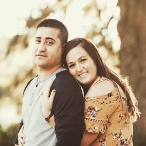 Meet your Posher, Janna